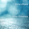 Uma Chuva - Single