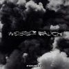 WEISSER RAUCH - Single