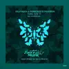 Angel Tears (Farzam Remix)