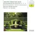 Brandenburg Concerto No. 6 in B-Flat, BWV 1051: III. Allegro song reviews