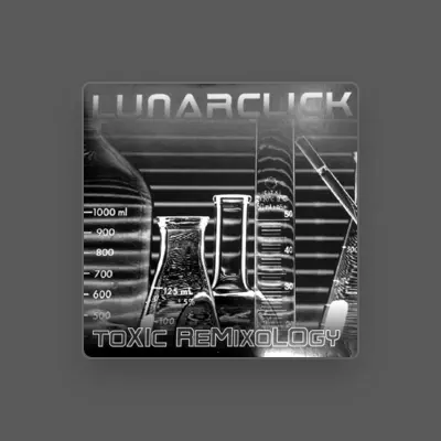 Listen to Lunarclick, watch music videos, read bio, see tour dates & more!