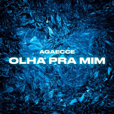 Olha pra Mim - Single