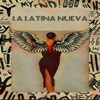 La Latina Nueva - Single