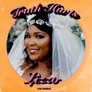 Truth Hurts (CID Remix)