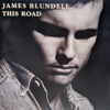 This Road - James Blundell