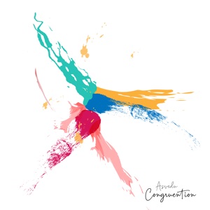 Congruention - Single