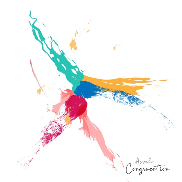 Congruention - Single