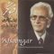 Afsoongar - Aminollah Rashidi lyrics