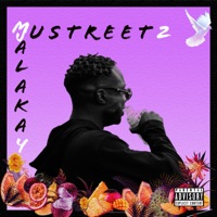 Justreet 2 - Malakay