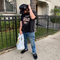 Wont Love Again - Single - Popstarbills