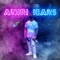 Amiri Jeans - BGody lyrics