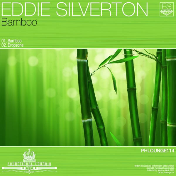 Bamboo - Single