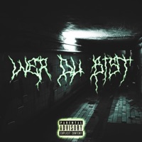 WDB - Single - BigPipe