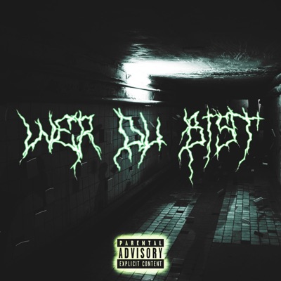 WDB - Single