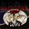 FocusED (feat. i9bonsai) - Wido lyrics