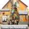 Tribo da Periferia (feat. Ohino) - Dom Black Oficial lyrics