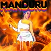 Manduru - Single