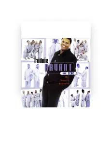 Listen to Rodnie Bryant & CCMC, watch music videos, read bio, see tour dates & more!