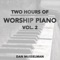Amazing Grace (My Chains Are Gone) - Dan Musselman lyrics