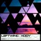 Purple Sunshine (feat. Leo Stannard) - Leftwing : Kody lyrics