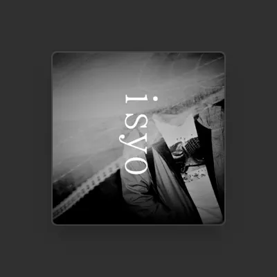 Listen to ono, watch music videos, read bio, see tour dates & more!