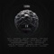 Klang - Lophius Rec lyrics