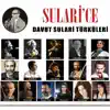 Erdal Erzincan - Şah ile