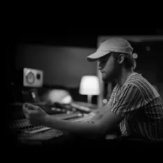 Listen to Pilot, watch music videos, read bio, see tour dates & more!