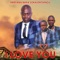 Isono (feat. Ntakencane & Nkanyezi) cover
