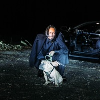 Juan Wick - Single - S-Ko