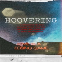 Hoovering - Single - Miso ANT