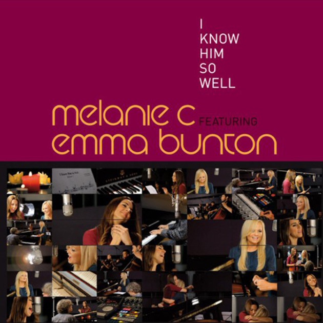 エマ・バントン直筆サイン入り超大型写真…Emma Bunton…スパイスガール 2025年最新】Emma_Buntonの人気アイテム - メルカリ