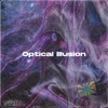 Optical Illusion - Single