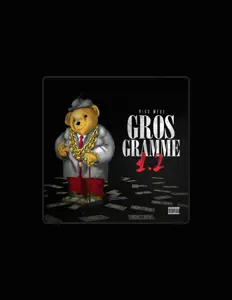 Listen to Bigg Meuj, watch music videos, read bio, see tour dates & more!