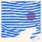 Livin' It Up (feat. Mr. Talkbox) - Cory Wong lyrics