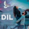 Dil - Deepak Verma lyrics