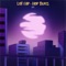 Download Lofi Beats - Lofi Sleep Chill & Study, Chillhop Music & Lo Fi Hip Hop lyrics