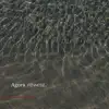 Rainfall
