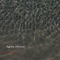 Agora - Fennesz lyrics