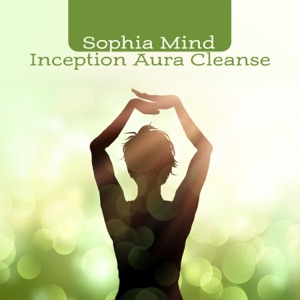 Inception Aura Cleanse
