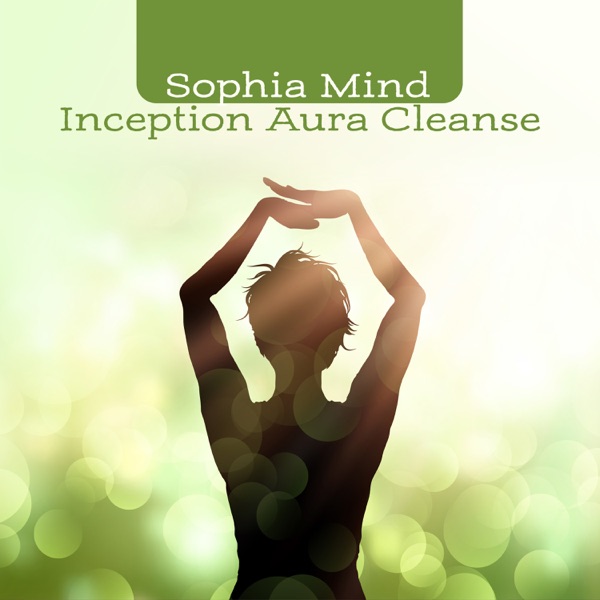 Inception Aura Cleanse