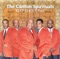 Your Life's About To Change (feat. Tim Rogers) - The Canton Spirituals lyrics