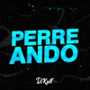 Perreando - Single