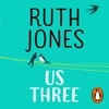 Ruth Jones