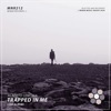 Trapped in Me cover art