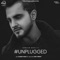 Armaan Bedil (Unplugged) - Armaan Bedil & Semy Simran lyrics