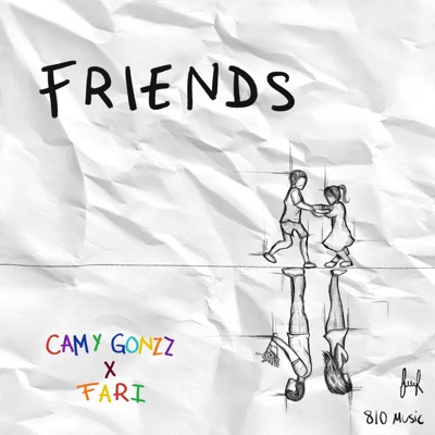 Friends - Single