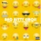 Bad Bitty Emoji - Dan F. Man lyrics