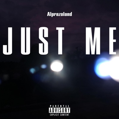 Just Me - Single