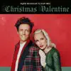 Stream & download Christmas Valentine - Single